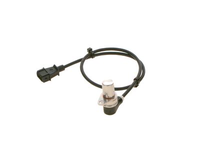 Sensor, crankshaft pulse BOSCH 0 261 210 036
