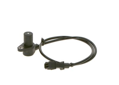 Sensor, crankshaft pulse BOSCH 0 261 210 113