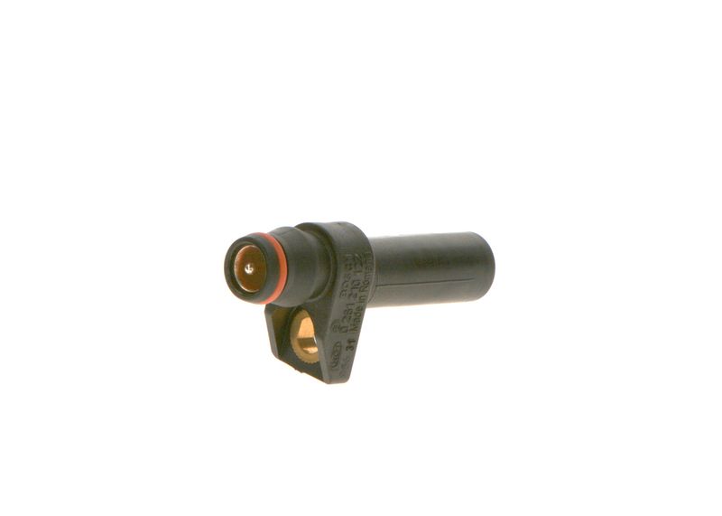 BOSCH 0 261 210 122 Sensor, crankshaft pulse