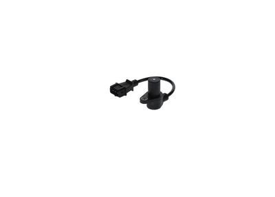 Sensor, crankshaft pulse BOSCH 0 261 210 126