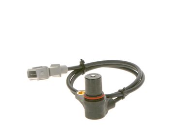 Sensor, crankshaft pulse BOSCH 0 261 210 139