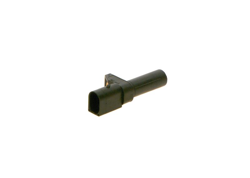 BOSCH 0 261 210 141 Sensor, crankshaft pulse