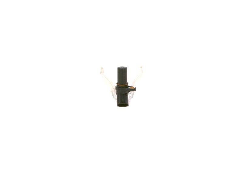 BOSCH 0 261 210 151 Sensor, crankshaft pulse