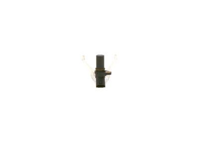 Sensor, crankshaft pulse BOSCH 0 261 210 151