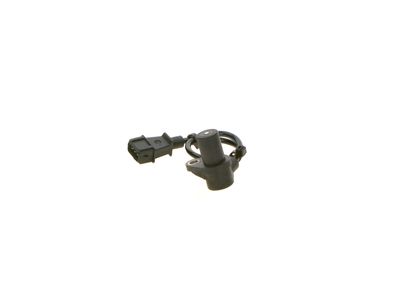 Sensor, crankshaft pulse BOSCH 0 261 210 152