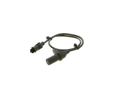 Sensor, crankshaft pulse BOSCH 0 261 210 161