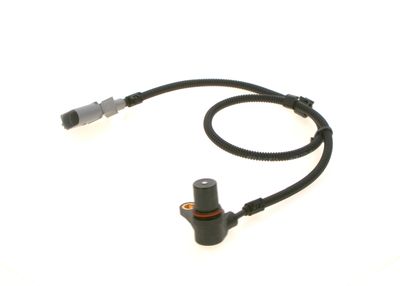 Sensor, crankshaft pulse BOSCH 0 261 210 177