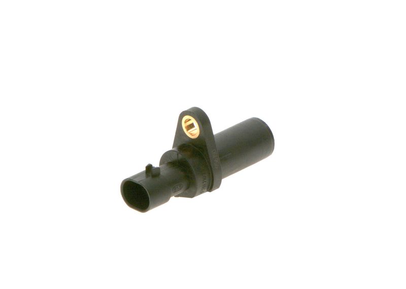 BOSCH 0 261 210 238 Sensor, crankshaft pulse