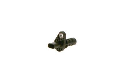 Sensor, crankshaft pulse BOSCH 0 261 210 30E