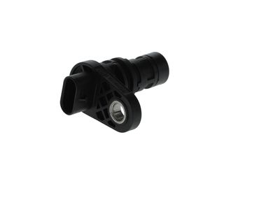 Sensor, crankshaft pulse BOSCH 0 261 210 338