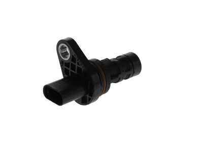 Sensor, crankshaft pulse BOSCH 0 261 210 350