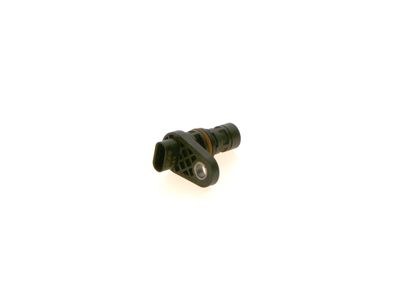 Sensor, crankshaft pulse BOSCH 0 261 210 357