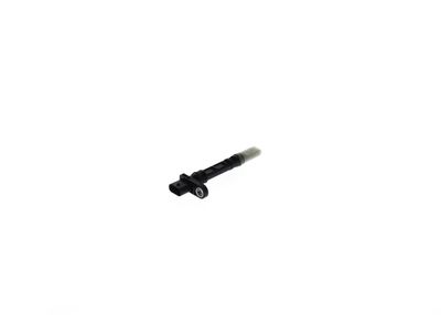 Sensor, crankshaft pulse BOSCH 0 261 210 378