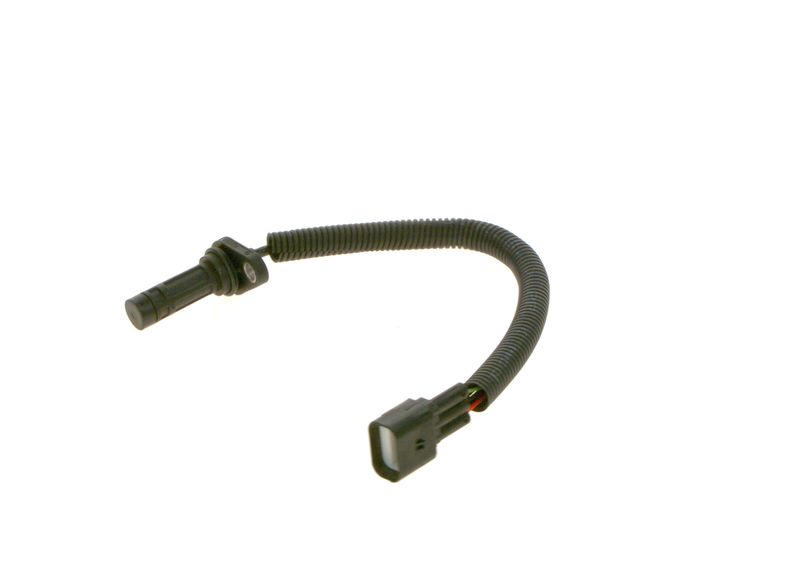 BOSCH 0 261 210 404 Sensor, RPM