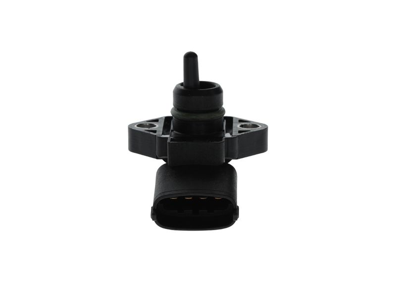 BOSCH 0 261 230 013 Sensor, intake manifold pressure