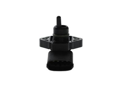 Sensor, intake manifold pressure BOSCH 0 261 230 013