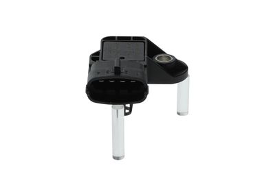 Sensor, boost pressure BOSCH 0 261 230 01A