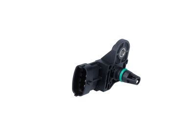 Sensor, boost pressure BOSCH 0 261 230 01U