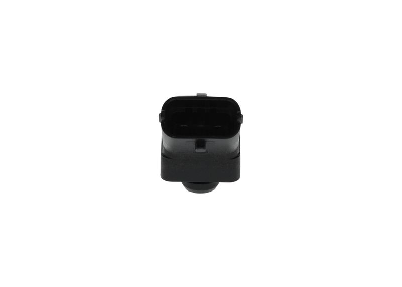 BOSCH 0 261 230 029 Sensor, boost pressure