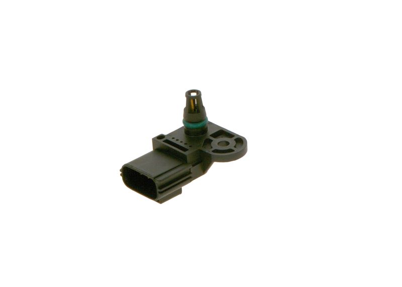 BOSCH 0 261 230 044 Sensor, intake manifold pressure