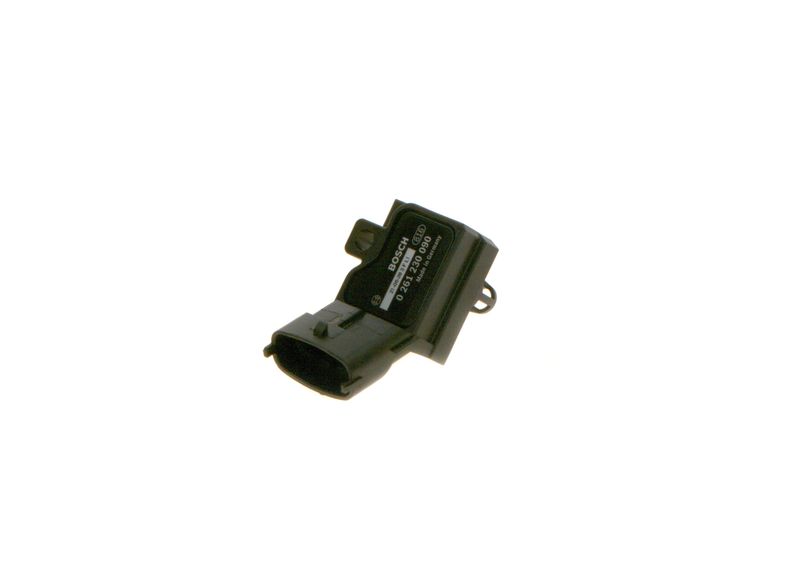 BOSCH 0 261 230 090 Sensor, intake air temperature