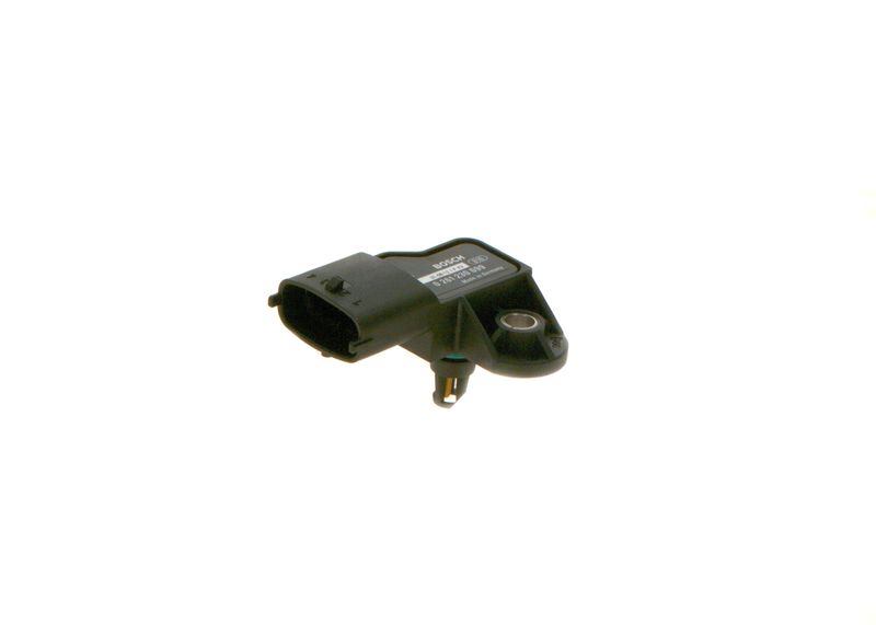 BOSCH 0 261 230 099 Sensor