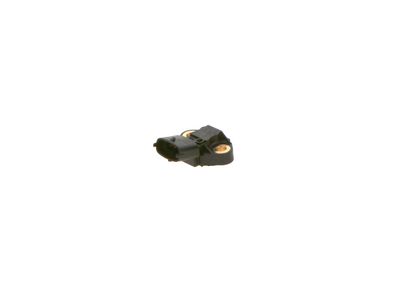 Sender Unit, oil temperature/pressure BOSCH 0 261 230 147
