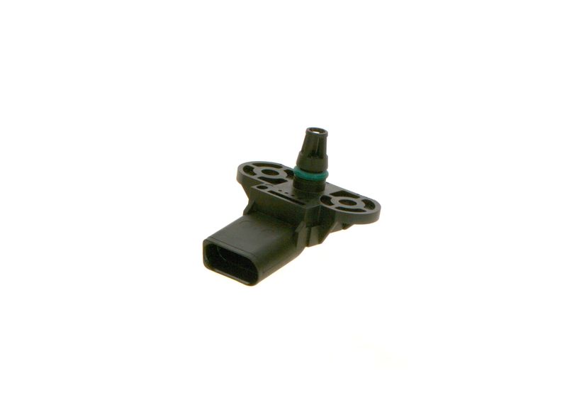 BOSCH 0 261 230 167 Sensor, intake manifold pressure