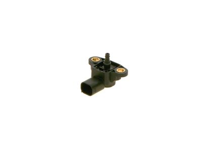 Sensor, boost pressure BOSCH 0 261 230 189