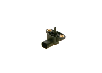 Sensor, boost pressure BOSCH 0 261 230 193
