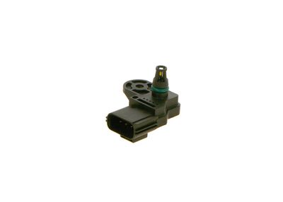 Sensor, boost pressure BOSCH 0 261 230 224