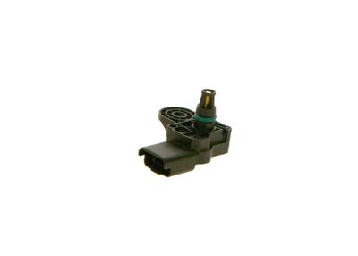 Sensor, boost pressure BOSCH 0 261 230 230