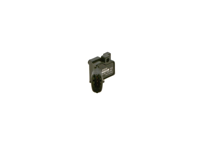 BOSCH 0 261 230 293 Sensor, intake air temperature