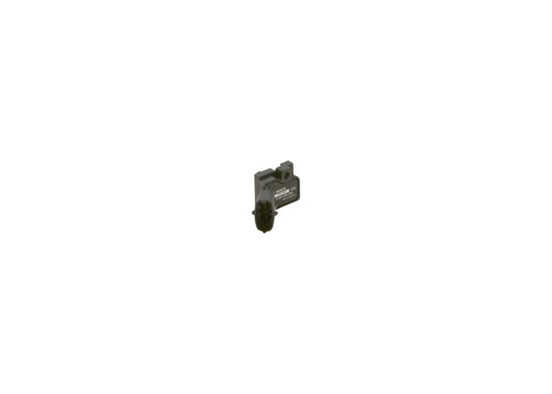 BOSCH 0 261 230 295 Sensor, intake air temperature