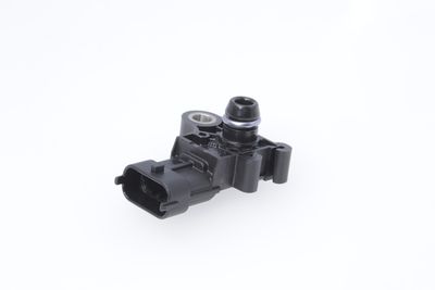 Sensor, boost pressure BOSCH 0 261 230 308