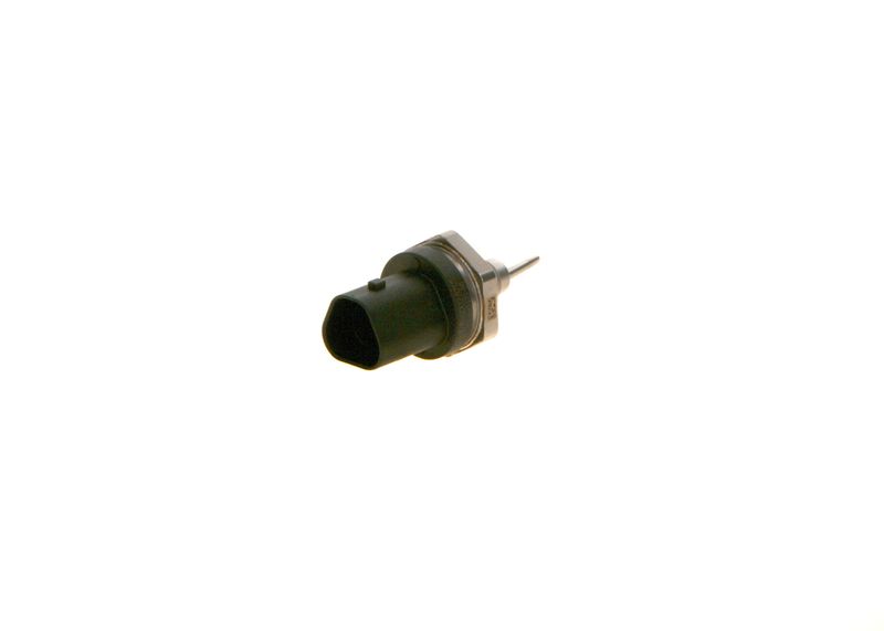 BOSCH 0 261 230 326 Sensor, fuel pressure