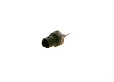 Sensor, fuel pressure BOSCH 0 261 230 326