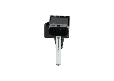 Sensor, intake manifold pressure BOSCH 0 261 230 416