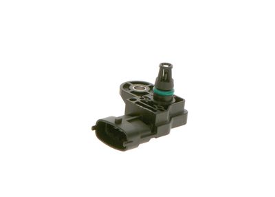 Sensor, intake manifold pressure BOSCH 0 261 230 425