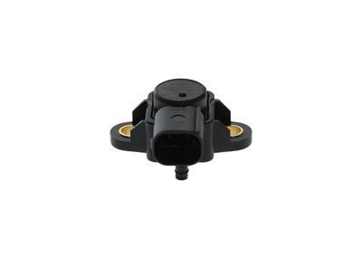 Sensor, boost pressure BOSCH 0 261 230 439