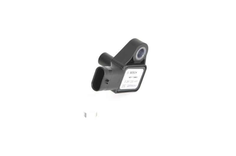 BOSCH 0 261 230 441 Sensor, boost pressure