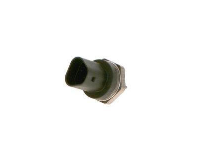 Sensor BOSCH 0 261 230 482