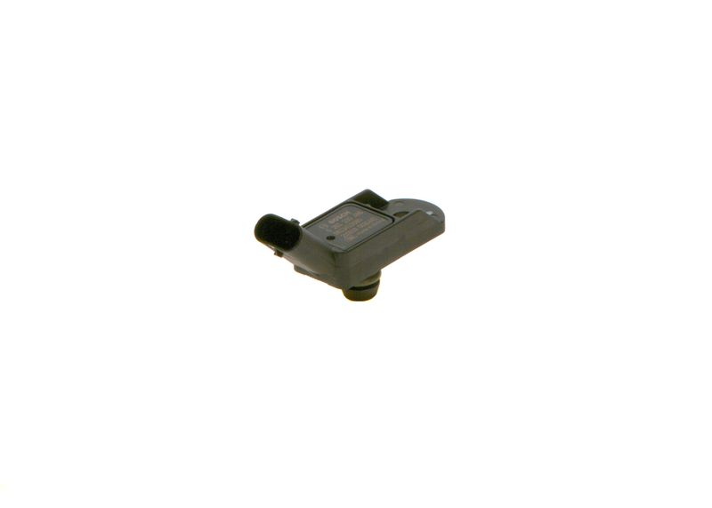 BOSCH 0 261 230 486 Sensor, boost pressure