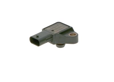 Sensor, boost pressure BOSCH 0 261 230 493