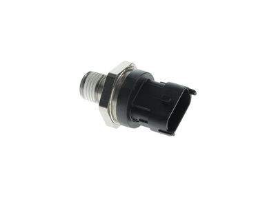 Sender Unit, oil temperature/pressure BOSCH 0 261 230 504