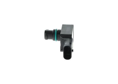 Sensor, boost pressure BOSCH 0 261 230 506