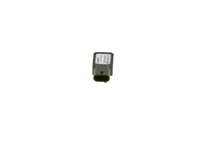 Sensor, intake manifold pressure BOSCH 0 261 230 526