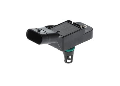 Sensor, intake manifold pressure BOSCH 0 261 230 536