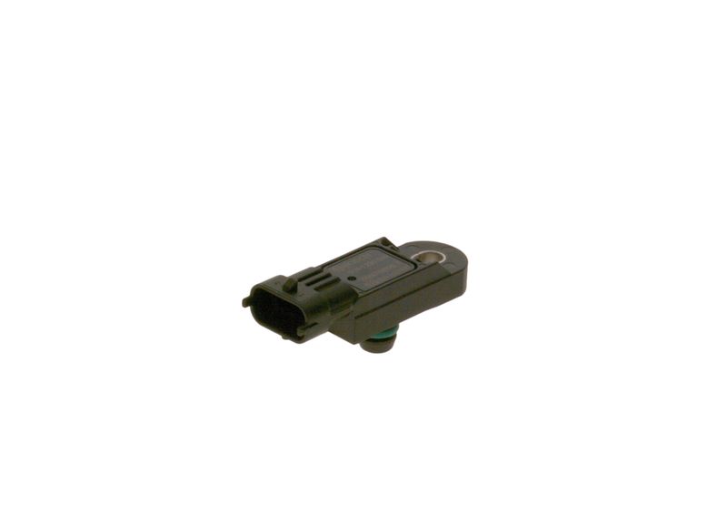 BOSCH 0 261 230 559 Sensor, boost pressure