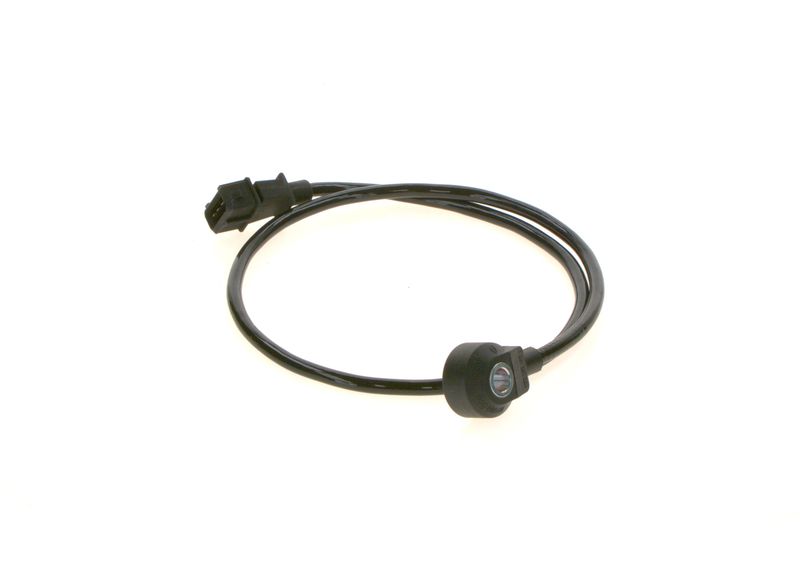 BOSCH 0 261 231 004 Knock Sensor